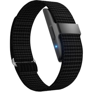 IAMJOY Smart Health Wristband, Wearable Activity & Fitness